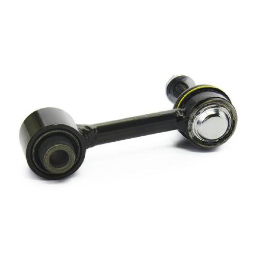 RIDEX PLUS 1x Koppelstange Stabilisator Hinten beidseitig für VW Golf 5I (5K1) Bild RIDEX PLUS 1x Koppelstange Stabilisator Hinten beidseitig für VW Golf 5I (5K1)