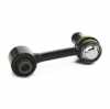 RIDEX PLUS 1x Koppelstange Stabilisator Hinten beidseitig für VW Golf 5I (5K1) Bild RIDEX PLUS 1x Koppelstange Stabilisator Hinten beidseitig für VW Golf 5I (5K1)