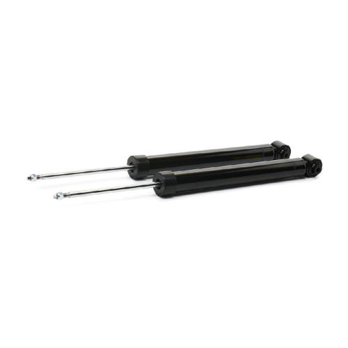 RIDEX PLUS 854S2103P 2x Stoßdämpfer Gasdruck Hinten für VW Golf 5II Schrägheck Bild RIDEX PLUS 854S2103P 2x Stoßdämpfer Gasdruck Hinten für VW Golf 5II Schrägheck