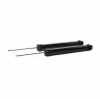 RIDEX PLUS 854S2103P 2x Stoßdämpfer Gasdruck Hinten für VW Golf 5II Schrägheck Bild RIDEX PLUS 854S2103P 2x Stoßdämpfer Gasdruck Hinten für VW Golf 5II Schrägheck