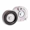 RIDEX 310T0140 Spannrolle Keilrippenriemen für OPEL Corsa D Schrägheck (S07) Bild RIDEX 310T0140 Spannrolle Keilrippenriemen für OPEL Corsa D Schrägheck (S07)
