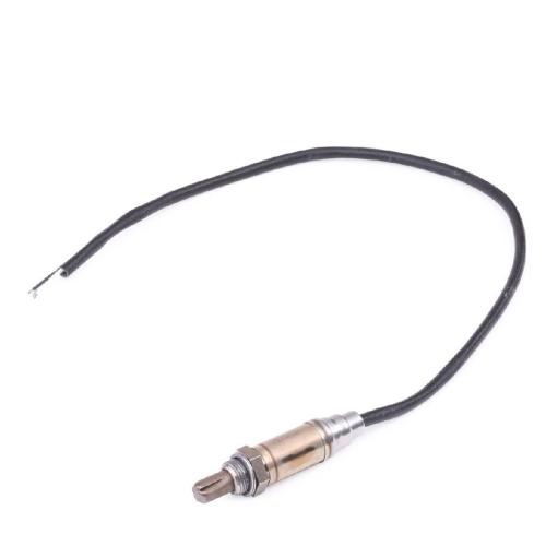 RIDEX PLUS 3922L0219P Lambdasonde Oxygen O2 Sensor Beheizt für VW B6DC18861 Bild RIDEX PLUS 3922L0219P Lambdasonde Oxygen O2 Sensor Beheizt für VW B6DC18861