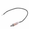 RIDEX PLUS 3922L0219P Lambdasonde Oxygen O2 Sensor Beheizt für VW B6DC18861 Bild RIDEX PLUS 3922L0219P Lambdasonde Oxygen O2 Sensor Beheizt für VW B6DC18861