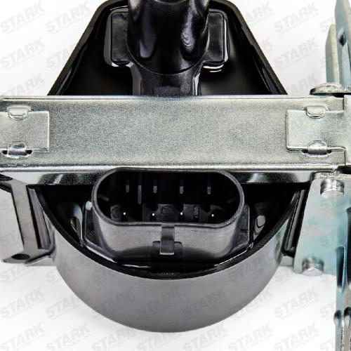 STARK SKCO-0070213 Zündspule 12V für FIAT Panda Schrägheck (141) 7629508 7576844 Bild STARK SKCO-0070213 Zündspule 12V für FIAT Panda Schrägheck (141) 7629508 7576844