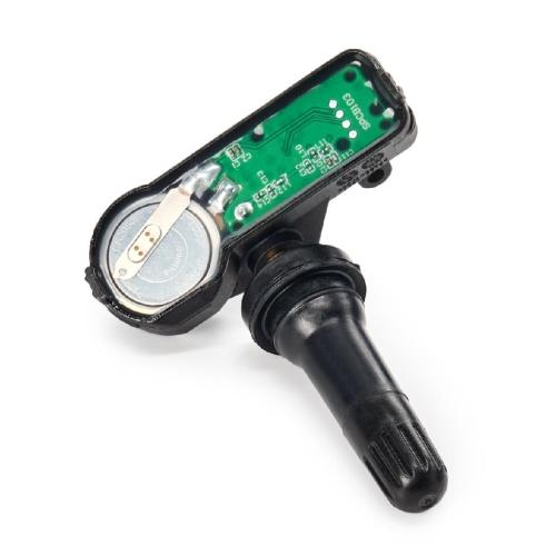 RIDEX 2232W0040 Reifendruck-Kontrollsystem Radsensor RDKS für FORD EV6T1A180DB Bild RIDEX 2232W0040 Reifendruck-Kontrollsystem Radsensor RDKS für FORD EV6T1A180DB
