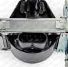 STARK SKCO-0070213 Zündspule 12V für FIAT Panda Schrägheck (141) 7629508 7576844 Bild STARK SKCO-0070213 Zündspule 12V für FIAT Panda Schrägheck (141) 7629508 7576844