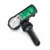 RIDEX 2232W0040 Reifendruck-Kontrollsystem Radsensor RDKS für FORD EV6T1A180DB Bild RIDEX 2232W0040 Reifendruck-Kontrollsystem Radsensor RDKS für FORD EV6T1A180DB