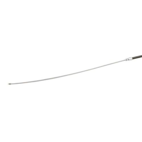 RIDEX Handbremsseil Hinten für RENAULT Megane 1I Coupé-Cabriolet (EM0/1) Bild RIDEX Handbremsseil Hinten für RENAULT Megane 1I Coupé-Cabriolet (EM0/1)