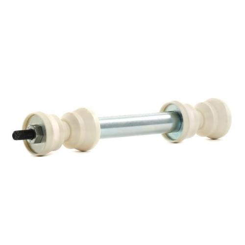 RIDEX 1x Koppelstange Stabilisator Hinten beidseitig passend für MERCEDES-BENZ Bild RIDEX 1x Koppelstange Stabilisator Hinten beidseitig passend für MERCEDES-BENZ
