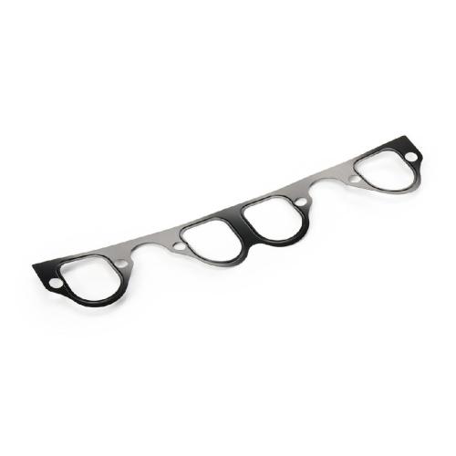RIDEX 42G0049 Ansaugkrümmer-Dichtung für VW Golf 1V Schrägheck (1J1) POLO (9N) Bild RIDEX 42G0049 Ansaugkrümmer-Dichtung für VW Golf 1V Schrägheck (1J1) POLO (9N)