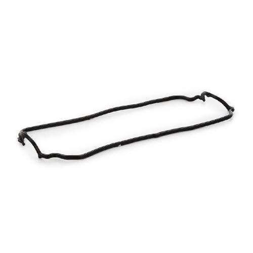 RIDEX 321G0034 Zylinderkopf- / Ventildeckeldichtung für RENAULT Clio 1I Bild RIDEX 321G0034 Zylinderkopf- / Ventildeckeldichtung für RENAULT Clio 1I
