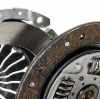 RIDEX 479C0595 Kupplungssatz für FORD Fiesta Mk6 Schrägheck (JA8, JR8) 1518195 Bild RIDEX 479C0595 Kupplungssatz für FORD Fiesta Mk6 Schrägheck (JA8, JR8) 1518195