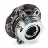 RIDEX 654W0316 Radlagersatz pro 1 Rad Vorne für RENAULT Laguna 1II Grandtour Bild RIDEX 654W0316 Radlagersatz pro 1 Rad Vorne für RENAULT Laguna 1II Grandtour