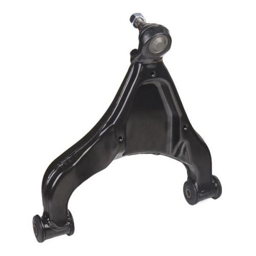 RIDEX 273C0643 Lenker Radaufhängung Querlenker Front passend für MERCEDES-BENZ Bild RIDEX 273C0643 Lenker Radaufhängung Querlenker Front passend für MERCEDES-BENZ