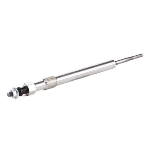 RIDEX Diesel Glühkerze 4.4V Schlüsselweite: 10mm Gewindemaß:M10 x 1 für FORD Bild RIDEX Diesel Glühkerze 4.4V Schlüsselweite: 10mm Gewindemaß:M10 x 1 für FORD