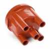 RIDEX Verteilerkappe für VW Transporter T1V Bus Bild RIDEX Verteilerkappe für VW Transporter T1V Bus