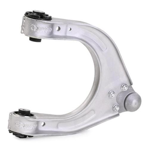 RIDEX 273C0090 Lenker Radaufhängung Querlenker Front rechts 2113304407 Bild RIDEX 273C0090 Lenker Radaufhängung Querlenker Front rechts 2113304407