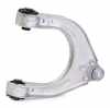 RIDEX 273C0090 Lenker Radaufhängung Querlenker Front rechts 2113304407 Bild RIDEX 273C0090 Lenker Radaufhängung Querlenker Front rechts 2113304407