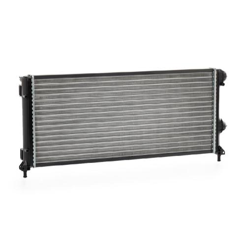 RIDEX 470R0235 Motorkühler / Wasserkühler für Fahrzeuge ohne Ölkühler für FIAT Bild RIDEX 470R0235 Motorkühler / Wasserkühler für Fahrzeuge ohne Ölkühler für FIAT