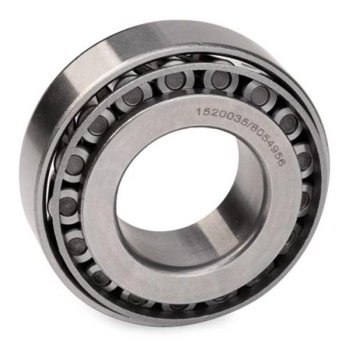RIDEX 654W0171 Radlagersatz pro 1 Rad Hinten beidseitig für FIAT 335026 71714452 Bild RIDEX 654W0171 Radlagersatz pro 1 Rad Hinten beidseitig für FIAT 335026 71714452