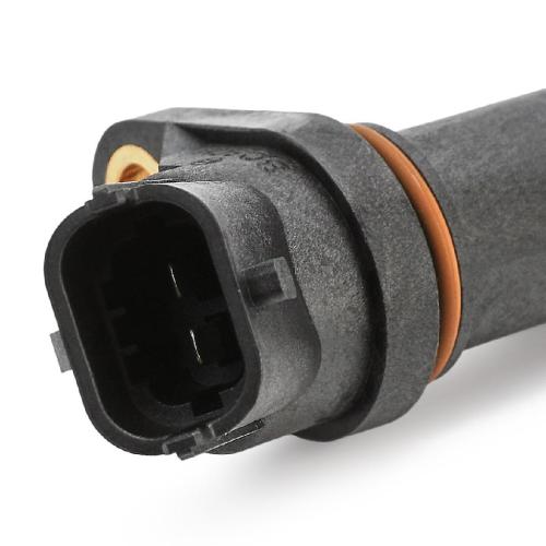 IVECO Kurbelwellensensor 504129943 Anzahl der Steckkontakte: 2 Induktivsensor Bild IVECO Kurbelwellensensor 504129943 Anzahl der Steckkontakte: 2 Induktivsensor