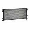 RIDEX 470R0235 Motorkühler / Wasserkühler für Fahrzeuge ohne Ölkühler für FIAT Bild RIDEX 470R0235 Motorkühler / Wasserkühler für Fahrzeuge ohne Ölkühler für FIAT