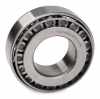 RIDEX 654W0171 Radlagersatz pro 1 Rad Hinten beidseitig für FIAT 335026 71714452 Bild RIDEX 654W0171 Radlagersatz pro 1 Rad Hinten beidseitig für FIAT 335026 71714452