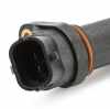 IVECO Kurbelwellensensor 504129943 Anzahl der Steckkontakte: 2 Induktivsensor Bild IVECO Kurbelwellensensor 504129943 Anzahl der Steckkontakte: 2 Induktivsensor