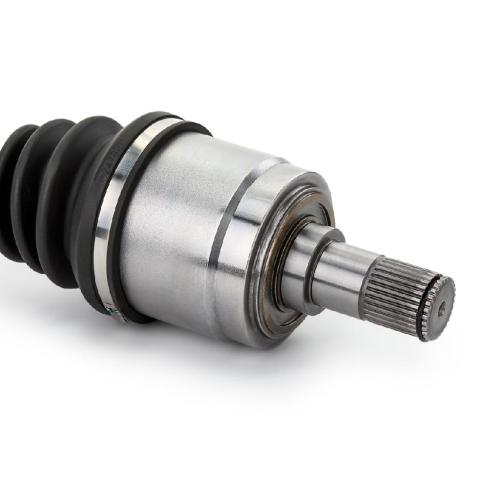 RIDEX Antriebswelle Achswelle für HONDA ACCORD VIII (CU) 44306TL0G00 44306TL0G10 Bild RIDEX Antriebswelle Achswelle für HONDA ACCORD VIII (CU) 44306TL0G00 44306TL0G10