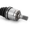 RIDEX Antriebswelle Achswelle für HONDA ACCORD VIII (CU) 44306TL0G00 44306TL0G10 Bild RIDEX Antriebswelle Achswelle für HONDA ACCORD VIII (CU) 44306TL0G00 44306TL0G10