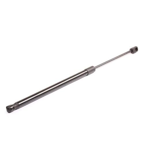 RIDEX 219G0307 Heckklappendämpfer hinten Länge:520mm 665N Hub: 180mm für RENAULT Bild RIDEX 219G0307 Heckklappendämpfer hinten Länge:520mm 665N Hub: 180mm für RENAULT