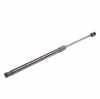 RIDEX 219G0307 Heckklappendämpfer hinten Länge:520mm 665N Hub: 180mm für RENAULT Bild RIDEX 219G0307 Heckklappendämpfer hinten Länge:520mm 665N Hub: 180mm für RENAULT