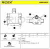 RIDEX 689C0100 Zündspule für SUZUKI Samurai SUV (SJ) 3340080C10 3341057B10 Bild RIDEX 689C0100 Zündspule für SUZUKI Samurai SUV (SJ) 3340080C10 3341057B10