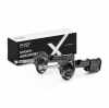 RIDEX 854S19304 2x Sto&szlig;d&auml;mpfer Federbein Gasdruck Vorne A204323170064