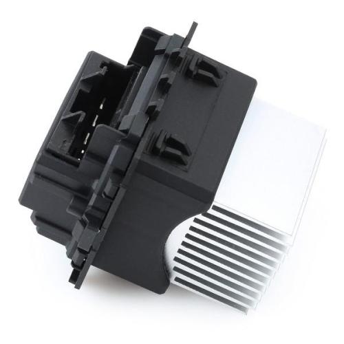 RIDEX Gebläsewiderstand passend für PEUGEOT 308 SW I (4E, 4H) Bild RIDEX Gebläsewiderstand passend für PEUGEOT 308 SW I (4E, 4H)