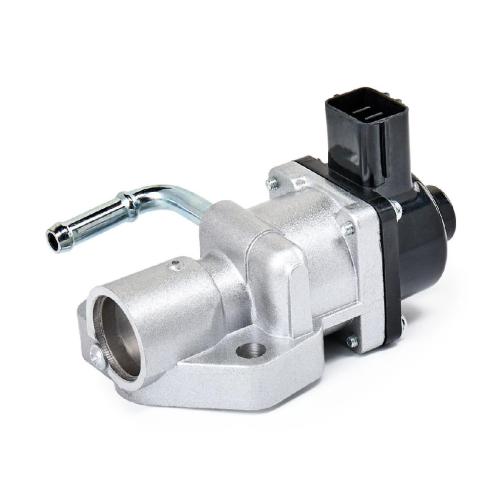 RIDEX 1145E0060 AGR-Ventil Abgasrückführungsventil für FORD LF0120300B 1119890 Bild RIDEX 1145E0060 AGR-Ventil Abgasrückführungsventil für FORD LF0120300B 1119890