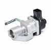 RIDEX 1145E0060 AGR-Ventil Abgasrückführungsventil für FORD LF0120300B 1119890 Bild RIDEX 1145E0060 AGR-Ventil Abgasrückführungsventil für FORD LF0120300B 1119890