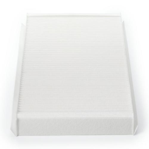 RIDEX PLUS 424I0022P Innenraumfilter Pollenfilter Höhe: 30 Breite: 162 Länge: Bild RIDEX PLUS 424I0022P Innenraumfilter Pollenfilter Höhe: 30 Breite: 162 Länge: