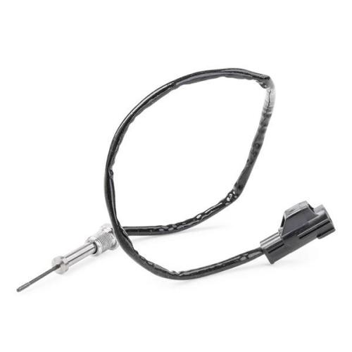 RIDEX 3938E0054 Abgastemperatursensor 2-Polig für FORD Focus II Schrägheck Bild RIDEX 3938E0054 Abgastemperatursensor 2-Polig für FORD Focus II Schrägheck