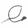 RIDEX 3938E0054 Abgastemperatursensor 2-Polig für FORD Focus II Schrägheck Bild RIDEX 3938E0054 Abgastemperatursensor 2-Polig für FORD Focus II Schrägheck