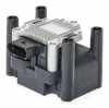 RIDEX PLUS 689C0406P Zündspule für VW Golf 1V Schrägheck (1J1) 221603009 Bild RIDEX PLUS 689C0406P Zündspule für VW Golf 1V Schrägheck (1J1) 221603009