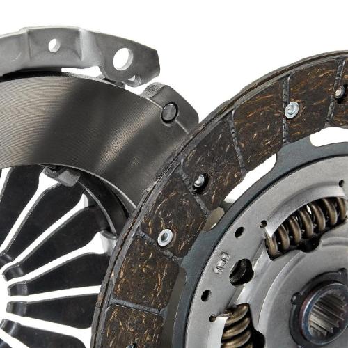 RIDEX 479C0890 Kupplungssatz für FORD Fiesta Mk6 Schrägheck (JA8, JR8) Kupplung Bild RIDEX 479C0890 Kupplungssatz für FORD Fiesta Mk6 Schrägheck (JA8, JR8) Kupplung