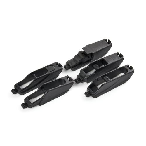RIDEX 298W0483 Heckscheibenwischer ohne Spoiler Hinten 350mm für VW Golf 1II Bild RIDEX 298W0483 Heckscheibenwischer ohne Spoiler Hinten 350mm für VW Golf 1II