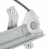 RIDEX 1561W0923 Fensterheber Vorne Links Elektrisch mit Elektromotor für HONDA Bild RIDEX 1561W0923 Fensterheber Vorne Links Elektrisch mit Elektromotor für HONDA