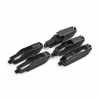 RIDEX 298W0483 Heckscheibenwischer ohne Spoiler Hinten 350mm für VW Golf 1II Bild RIDEX 298W0483 Heckscheibenwischer ohne Spoiler Hinten 350mm für VW Golf 1II