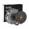 RIDEX 479C0044 Kupplungssatz für TOYOTA Yaris Schrägheck (P9) 3125017020 Bild RIDEX 479C0044 Kupplungssatz für TOYOTA Yaris Schrägheck (P9) 3125017020