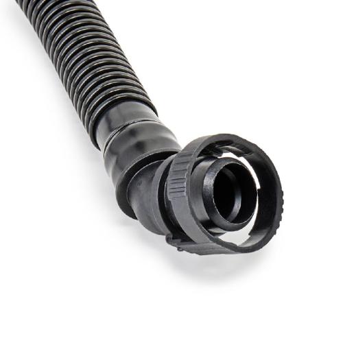 RIDEX Kurbelgehäuseentlüftung-Schlauch für BMW 3 Touring (E91) Bild RIDEX Kurbelgehäuseentlüftung-Schlauch für BMW 3 Touring (E91)