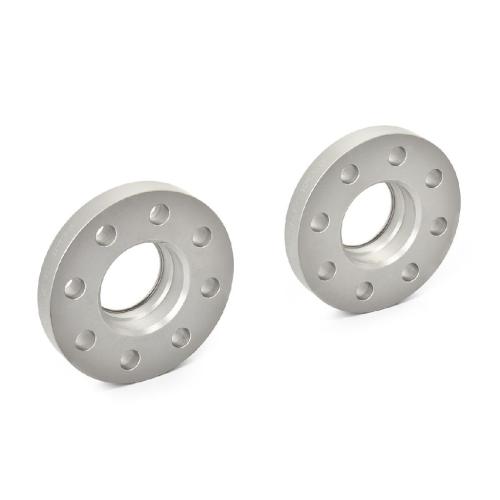 H&R 20mm Spurverbreiterung Spurplatte 4-Loch 108mm LK passend für PEUGEOT 207 Bild H&R 20mm Spurverbreiterung Spurplatte 4-Loch 108mm LK passend für PEUGEOT 207