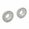 H&R 20mm Spurverbreiterung Spurplatte 4-Loch 108mm LK passend für PEUGEOT 207 Bild H&R 20mm Spurverbreiterung Spurplatte 4-Loch 108mm LK passend für PEUGEOT 207