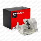 STARK SKBC-0460072 Bremssattel Bremszange Vorne rechts für MITSUBISHI PAJERO II